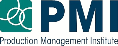 PMI_Logo_RGB_klein.jpg