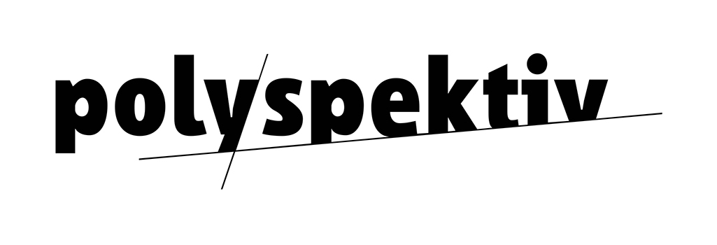 polyspektiv_logo-l.jpg