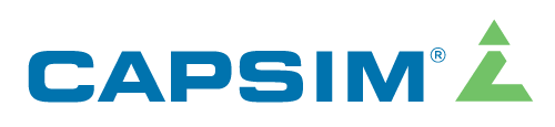 Capsim_Logo.png